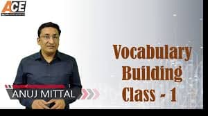 ACE Institute ACE Institute photo 5